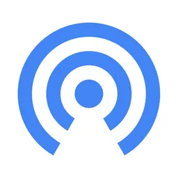 Desktop App Snapdrop