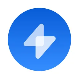 Desktop App Swipe Pages