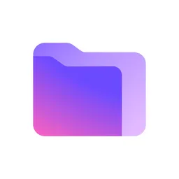 Desktop App Proton Drive