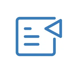 Desktop App Zoho Writer