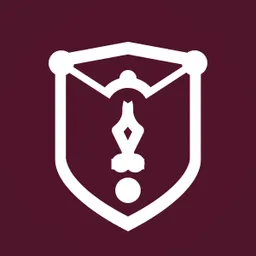 Applikazione desktop Disroot Cryptpad