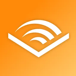 Applikation de bureau Audible India