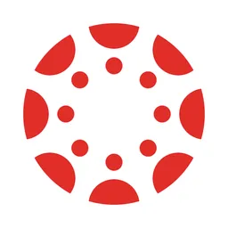 Desktop App Canvas Student