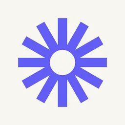 Настольная Applikation Loom