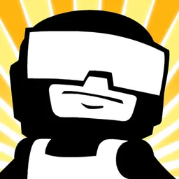 Desktop App Newgrounds