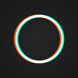Desktop App Polarr Web