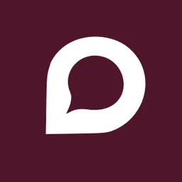 Desktop App Disroot Forum