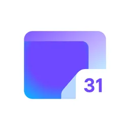 Desktop App Proton Calendar