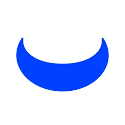 Applikazione desktop Webull