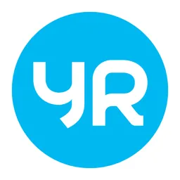 Desktop App Yr.no