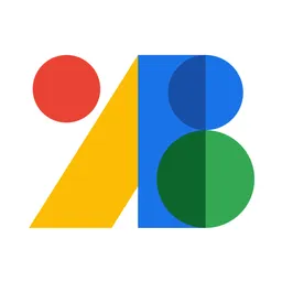 Desktop App Google Fonts