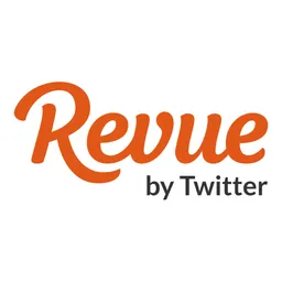 Desktop App Revue