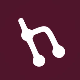 App para Desktop Disroot Git