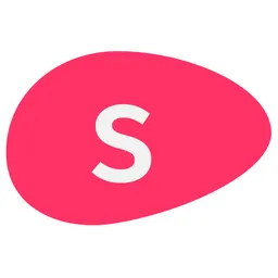 App de escritorio Slidebean