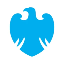 Desktop App Barclays