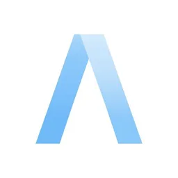 App de escritorio Assembla