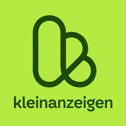 App de escritorio eBay Kleinanzeigen