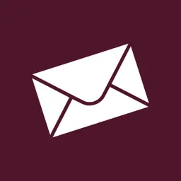 Desktop App Disroot Mail