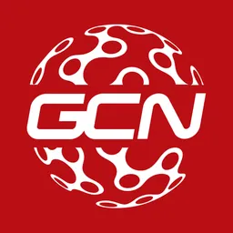 Aplicație desktop GCN