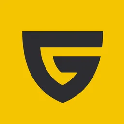 Applikation de bureau Guilded