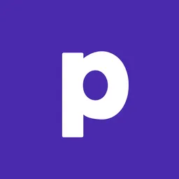 App para Desktop Podia