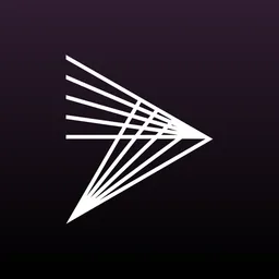 Desktop App Primephonic