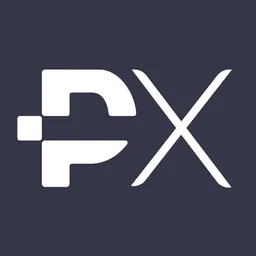 Desktop App PrimeXBT