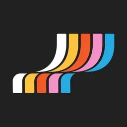 Настольная Applikation Racket