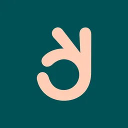 App para Desktop Relatel