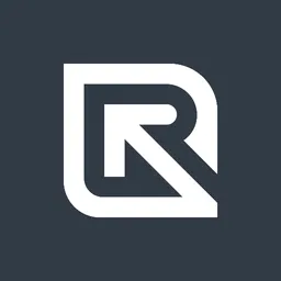 Desktop App RelayThat