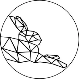 Desktop App Research Rabbit