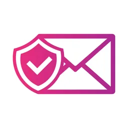 Настольная Applikation SimpleLogin