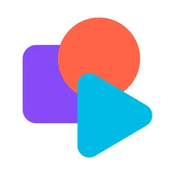 Настольная Applikation teleportHQ