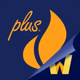 Desktop App Wondrium