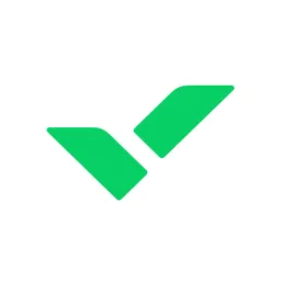 Desktop App Wrike