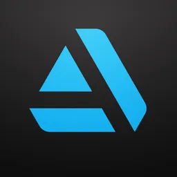 Desktop App ArtStation