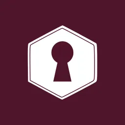 Desktop App Disroot Paste Bin