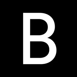 Desktop App Blockfolio