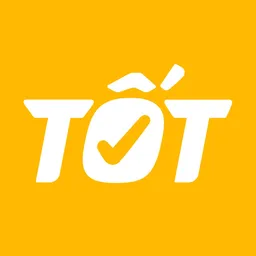 Desktop App Chợ Tốt