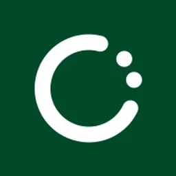 Desktop App Crikle