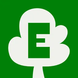 Desktop App Ecosia