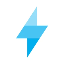Applikacja desktopowa Enerpize