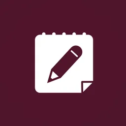 Applikacja desktopowa Disroot Polls