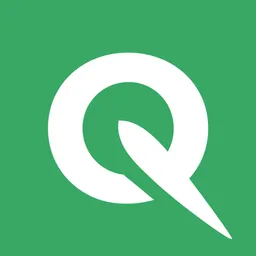 Applikation de bureau Quickpage