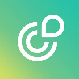 Applikazione desktop RADAAR