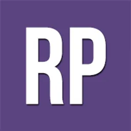 App para Desktop RapPad
