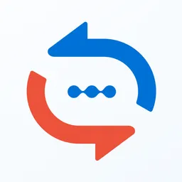 Desktop App Reverso Context