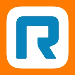 Desktop App RingCentral