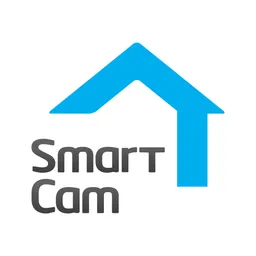 Applikacja desktopowa Samsung SmartCam