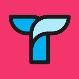 Desktop App Tettra